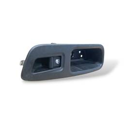 Botão Comando Vidro c/ Puxador ESQ TORO 16/24 100229419 B569