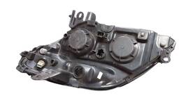 FAROL DIREITO SCENIC 2001 2002 A 2011 MASC NEGRA