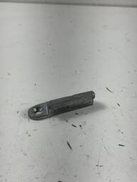 BATENTE GUIA PORTA ESQUERDA FUSCA 1959 À 1977 (PARALELO)