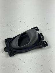 MAÇANETA INT. DIANTEIRA TRASEIRA DIREITA CELTA 2001 À 2006 