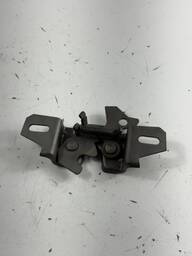 Fechadura Tampa Traseira Belina 1978 À 1991 (PARALELO)