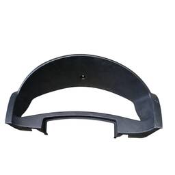 Moldura Painel De Instrumentos Celta 2012