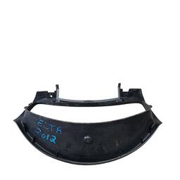 MOLDURA PAINEL DE INSTRUMENTOS CELTA 2012