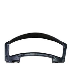 MOLDURA PAINEL DE INSTRUMENTOS CELTA 2012