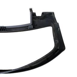 MOLDURA PAINEL DE INSTRUMENTOS CELTA 2012