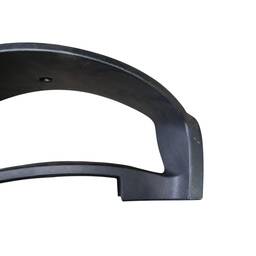 MOLDURA PAINEL DE INSTRUMENTOS CELTA 2012