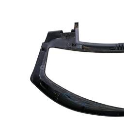 MOLDURA PAINEL DE INSTRUMENTOS CELTA 2012