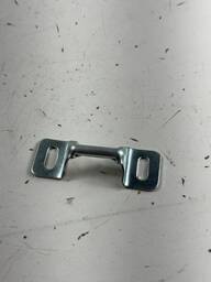 Batente Porta Mala Belina 1977 À 1991 (PARALELO)