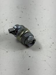 CILINDRO TAMPA MALA TRASEIRA PASSAT 1974 À 1989