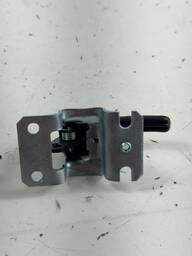 MAÇANETA INTERNA BRASÍLIA 1973 À 1982  (PARALELO)