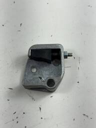 BATENTE PORTA FUSCA 1967 À 1977 (PARALELO)