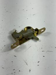 FECHADURA TAMPA TRASEIRA PASSAT SEDAN 1977 À 1988 PARALELO