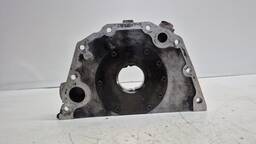  BOMBA ÓLEO GM S10 2.8 2001 A 2011