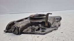  BOMBA ÓLEO GM S10 2.8 2001 A 2011