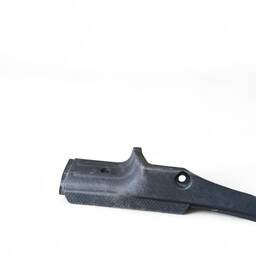 SOLEIRA TRASEIRA ESQUERDA VW GOL G3 99/05