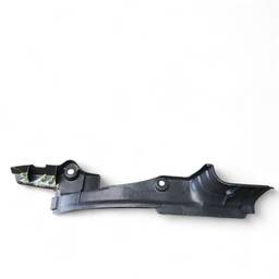 SOLEIRA TRASEIRA ESQUERDA VW GOL G3 99/05