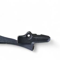 SOLEIRA TRASEIRA ESQUERDA VW GOL G3 99/05