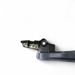 SOLEIRA TRASEIRA ESQUERDA VW GOL G3 99/05