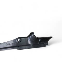 SOLEIRA TRASEIRA ESQUERDA VW GOL G3 99/05