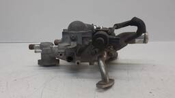 CARCAÇA VÁLVULA TERMOSTÁTICA OUTLANDER 3.0 V6 2010 A 2013