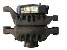 alternador chevrolet corsa classic 1.0 12 a 2016 