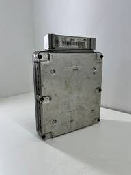 MODULO INJEÇÃO ESCORT ZETEC 1.8 1997 A 2004 