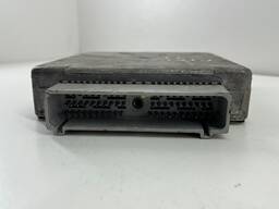 MODULO INJEÇÃO ESCORT ZETEC 1.8 1997 A 2004 