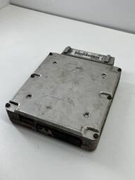 MODULO INJEÇÃO ESCORT ZETEC 1.8 1997 A 2004 