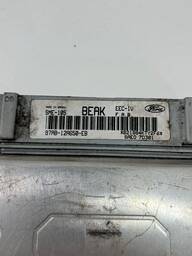 MODULO INJEÇÃO ESCORT ZETEC 1.8 1997 A 2004 