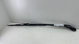 BRAÇO LIMPADOR DIANTEIRO DIREITO DAKOTA 1997 A 2001 
