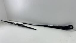 BRAÇO LIMPADOR DIANTEIRO DIREITO DAKOTA 1997 A 2001 