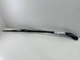 BRAÇO LIMPADOR DIANTEIRO DIREITO DAKOTA 1997 A 2001 