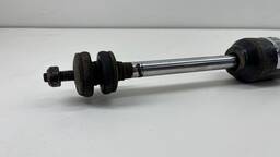 AMORTECEDOR TRASEIRO DIREITO DAKOTA 1997 A 2001 