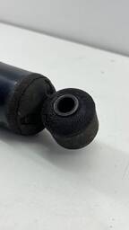 AMORTECEDOR TRASEIRO DIREITO DAKOTA 1997 A 2001 