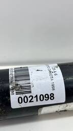 AMORTECEDOR TRASEIRO DIREITO DAKOTA 1997 A 2001 