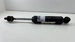 AMORTECEDOR TRASEIRO DIREITO DAKOTA 1997 A 2001 