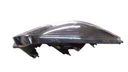 FAROL DIREITO SANDERO 2012 2013 A 2014 MASC NEGRA