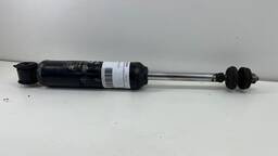 AMORTECEDOR TRASEIRO Esquerdo DAKOTA 1997 A 2001 