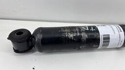 AMORTECEDOR TRASEIRO ESQUERDO DAKOTA 1997 A 2001 