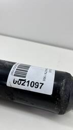 AMORTECEDOR TRASEIRO ESQUERDO DAKOTA 1997 A 2001 