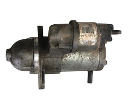 motor partida arranque chevrolet corsa classic 1.0 12 a 15