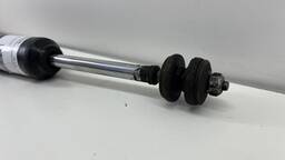 AMORTECEDOR TRASEIRO ESQUERDO DAKOTA 1997 A 2001 