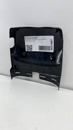 ACABAMENTO SUPERIOR COLUNA DIREÇÃO ESCORT 1997 A 2004 