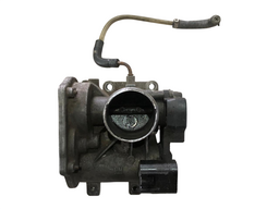 tbi corpo de borboleta chevrolet corsa classic 1.0 12 a 16