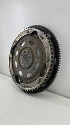 VOLANTE MOTOR FRONTIER 2.5 2008 A 2016