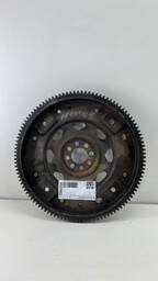 VOLANTE MOTOR FRONTIER 2.5 2008 A 2016