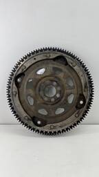 VOLANTE MOTOR FRONTIER 2.5 2008 A 2016