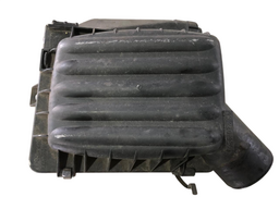 caixa filtro ar chevrolet corsa classic 1.0 12 a 16 93280330