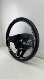 VOLANTE FOCUS COM COMANDO 2014 A 2019 