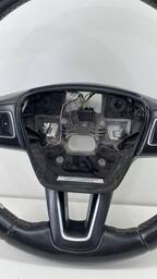 VOLANTE FOCUS COM COMANDO 2014 A 2019 